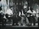 Early Theodore Miller-Mento Music