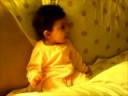 JAZZY\