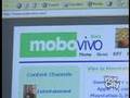 CityTV - Your City - iPhone Launch and MoboVivo