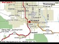 Palmdale