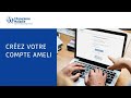 Download Tutos Ameli Comment Se Créer Un Compte Ameli En Quelques Clics Mp3 Song