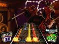 guitar-hero-2-customs-buckethead-final-wars.html