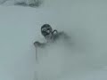Shames Mountain \ Shames Mountain \