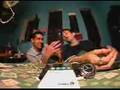 MagikMushrooms - Jackass Show - Ep 2