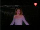 celine dion_ my_heart_will_go_on