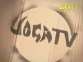 joga bonito   messi ronaldinho henry c ronaldo and zlatan