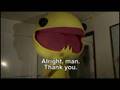 Mega64-Alien-Hominid