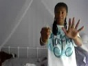 Thumbnail #3