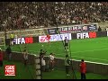 d�placement des supporters grenoblois � paris au parc des princes.
souvenir inoubliable apr�s cette victoire du gf38 face au psg (1 � 0) et le but de nassim akrour.
ainsi que l'anniversaire de m�cha bazdar�vic en plein milieu du d�crassage.