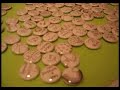 buttons of luv buttons of luv