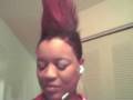 videos de VENOM'S tutorial on 
