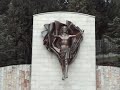 padre pio