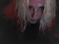 my-born-slippy-electro-music-videonurse-glowdespinarave.html