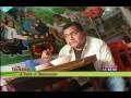 A Taste Of Dharamsala - YouTube
