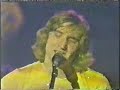 Help me through the night / Joe Walsh