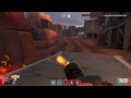 SSLF Gets Deep Penetration.wmv