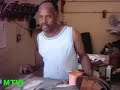 :...nouvel alum de jalel el hamdaoui MTVi...: