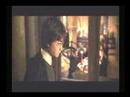 All That I\ All That I\