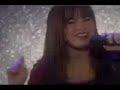 This Is Me/Gotta Find You (Movie Version) w/ lyrics