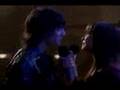 This Is Me/Gotta Find You (Movie Version) w/ lyrics