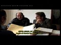 Senza legge ne regole con Ciro Giorgio,Adele Fuccio Senza legge ne regole con Ciro Giorgio,Adele Fuccio