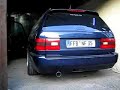 VR6 Turbo