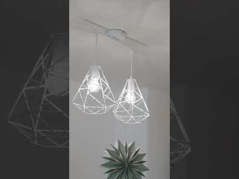 Video Prodej, byty/2+kk, 54 m2, Antonína Petrofa 2113/10, 50009 Hradec Králové, Hradec Králové [ID 83504]