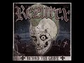 Rezurex - Resurect Me
