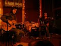 Hummingbird-The Major Labels
