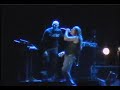 Dream Theater - Pull Me Under (Live in Chile)