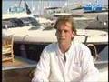 Découvrez la marque de bateaux italienne Itama