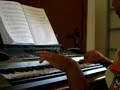 la-guerra-di-piero-incomplete.html