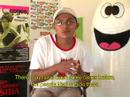 Love In The Time of Aids -clip 2 ...