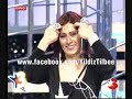 Yıldız Tilbe - Gönlüm Ataşlara Yandı (Canlı) ilk kez sizlerle!!!