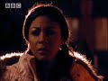 BBC: Two Pints of Lager: Stealing Alcohol