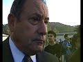 Rector U de C opina acerca del nuevo estadio