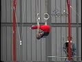 Alexey Bondarenko - SR (2004 leto) Alexey Bondarenko - SR (2004 leto)