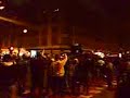 Accoglienza inter