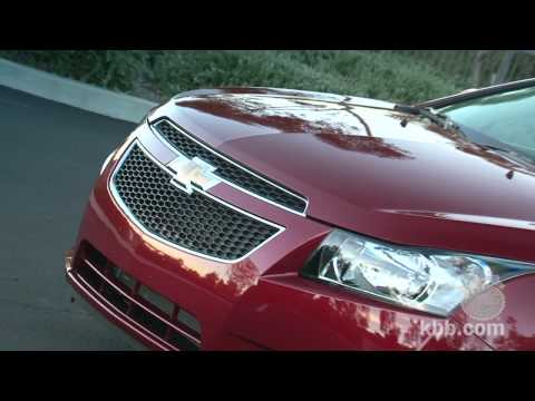 best small cars best small cars