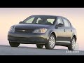 Icon for Post #Chevrolet Cruze Video Review – Kelley Blue Book