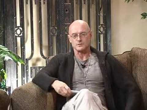The Mystic Heart - Part 5 - ...