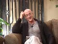 In this dialogue series, Brother Wayne Teasdale and Ken Wilber discuss the advent of an integral mysticism in the postmodern world. Reflecting on their own spiritual experiences, the relation of science to spirituality, the lives of the great inter-spiritual pioneers, and how youth culture is revitalizing the mystical traditions, Brother Wayne and Ken show how an integral perspective can bring the revelations of mysticism into everyday life. In so doing, we learn to give fullest expression ...