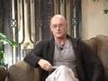 The Mystic Heart - Part 5 - Psychosis or Mystical State?