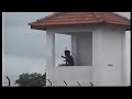 cambodia: battambang prison killing  1of3   kh 