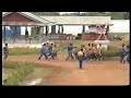 cambodia: battambang prison killing  1of3   kh 