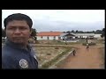 cambodia: battambang prison killing  1of3   kh 