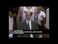 Happy Jeff Van Gundy Happy Jeff Van Gundy