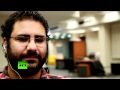 Julian Assange's The World Tomorrow - E4 FULL