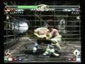 Virtua-Fighter-4-Fin