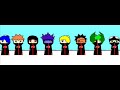 Sasori is DEAD